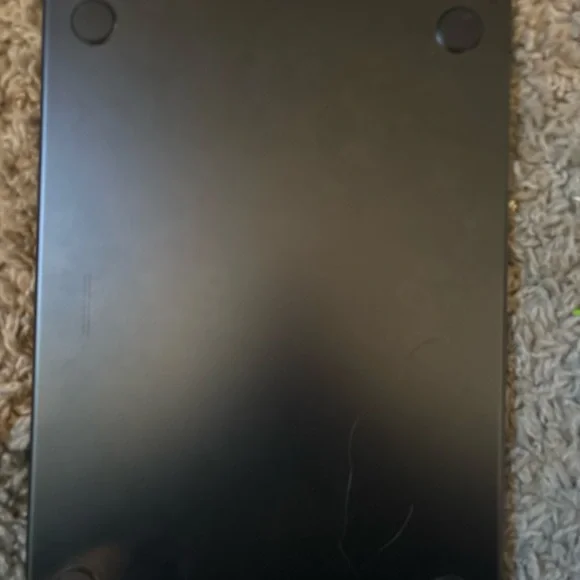 don’t use it anymore